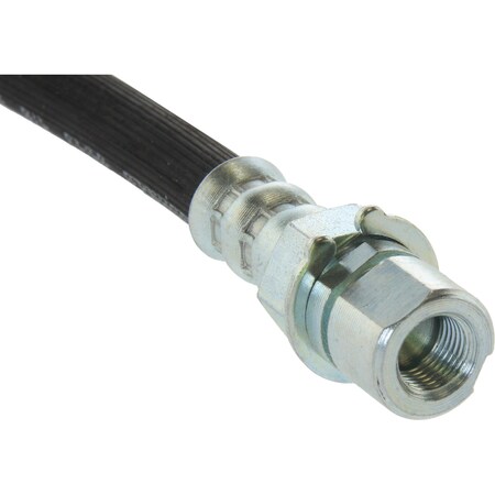 Centric Brake Hose, Parts 150.65093 150.65093